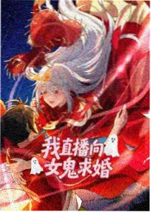 重逢在雨夜电影剧照